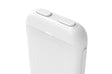 CheerTok Air Singularity Mobile Remote Control Tablet Air Mouse Bluetooth Wireless Multi functional Touchpad - V.I.P Digital Presence