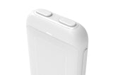 CheerTok Air Singularity Mobile Remote Control Tablet Air Mouse Bluetooth Wireless Multi functional Touchpad - V.I.P Digital Presence