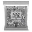 6 sets of Ernie Ball 2003-2008Folk strings，2403-2409classical strings for electric & acoustic guitars - V.I.P Digital Presence
