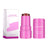 Jelly Blush Lip Gloss Stick Series, Brightening Lip Blush Stick For Even Skin Tone Lips And Cheeks - V.I.P Digital Presence