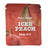 Scented Stick Inhaler Cartridge Bag Scented Cotton Swab Flavor Fragrance Pack Each Pack Contains 3 Cotton Swabs - V.I.P Digital Presence