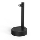 Desktop electric water pump with wireless water supply and adjustable quantitative water output portable and detachable - V.I.P Digital Presence