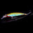 Fishing Wobblers Lure For Fishing Minnow 11cm 14g  All Goods For Fish Lures Artificial Bait Pencil Feeder Luminous Fishing - V.I.P Digital Presence