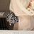 Sequin Chain Drawstring Bucket Bag - V.I.P Digital Presence