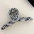 Contrast Hair Claw Clip - V.I.P Digital Presence