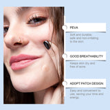 Cloud Acne Patch Repair Mild Facial Skin Clean Acne Skin Delicate Skin Care Patch - V.I.P Digital Presence