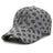 New Pattern High Quality Letters Embroidery Adjustable Baseball Caps Men and Women Outdoors Sports Cap Adult Fashion Sun Hats - V.I.P Digital Presence