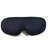 3D Sleeping Mask Block Out Light Soft Padded Sleep Mask For Eyes Slaapmasker Eye Shade Blindfold Sleeping Aid Face Mask Eyepatch - V.I.P Digital Presence