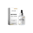 Facial Firming Essence, Gentle Moisturizing And Lifting Skin Elastic Moisturizing Skin Care Essence - V.I.P Digital Presence
