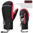 KUTOOK Winter Ski Mittens Windproof Snowboard Mittens Thermal Fleece Lining Skiing Gloves Waterproof Goatskin Palm Outdoor Sport - V.I.P Digital Presence