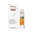 100% Natural Herbal Extract Nose Aspirator, Body Shaping Tight Skin Relieve Nasal Congestion Discomfort Portable Slimming Nasal Suction - V.I.P Digital Presence
