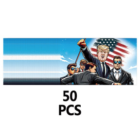 Stickers, Markers Laptop Car Body Decoration Stickers Creative Graffiti Pvc Stickers - V.I.P Digital Presence