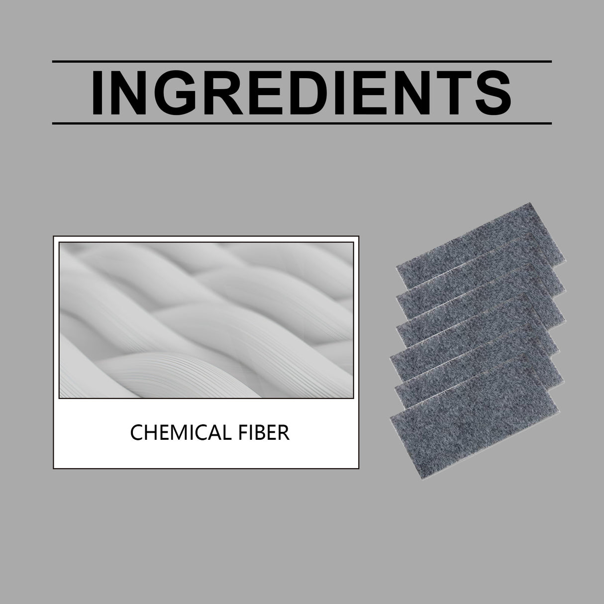 Car Scratch Remover Cloth, Car Scratches Repair Car Paint Scratches Water Stains Cleaning Decontamination Refurbishment - V.I.P Digital Presence