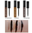 Peel off Eyebrow Enhancer Tint Gel Tattoo Makeup Eyebrow Cream Dye Color Natural 3 Days Long Lasting - V.I.P Digital Presence