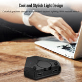 Gamepad Pubg Mobile Bluetooth 5.0 Android PUBG Controller Mobile Controller Gaming Keyboard Mouse Converter For IOS iPad to PC - V.I.P Digital Presence