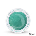 Music Flower 5 colors Waterproof Eyeliner Gel Eye Makeup Eye Liner With Brush 24 Hours Long-lasting Eyelid Black Cosmetic Gel - V.I.P Digital Presence