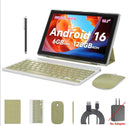 ProTab Android 10 Tablet