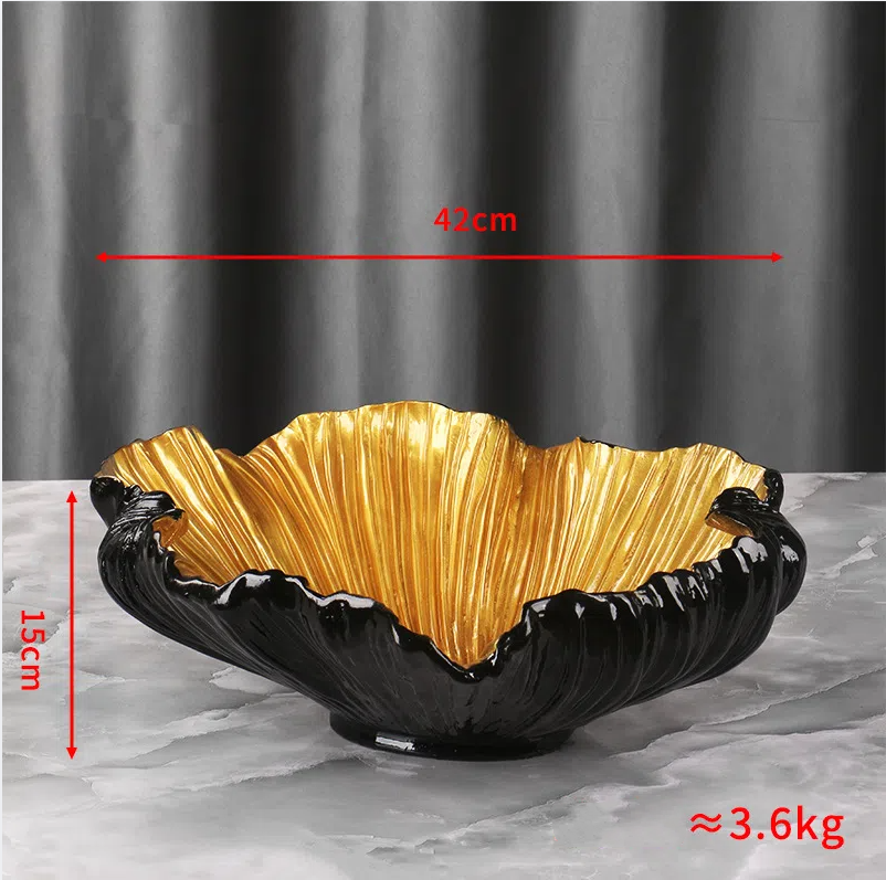 High end salmon sashimi plate, ice plate, creative seafood posture, tableware, deep-sea fish carving, Seafood hot-pot, special for daily ingredients - V.I.P Digital Presence