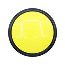 Dog Talking Button Pet Communication Key Sound Maker Cat Bell Toy Supplies Voice Recording Training Device - V.I.P Digital Presence