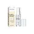 Pore Contouring Primer, Brightening Moisturizing Concealer Natural Contouring Primer - V.I.P Digital Presence
