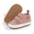 Spring and Autumn Baby Shoes Toddler Shoes Baby Shoes M1993 - V.I.P Digital Presence