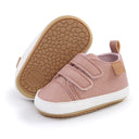 Spring and Autumn Baby Shoes Toddler Shoes Baby Shoes M1993 - V.I.P Digital Presence