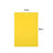 Double sidedStrong Flies Traps Bugs Sticky Board Catching Aphid Insects Killer fly Control Whitefly Thrip Leafminer Glue Sticker - V.I.P Digital Presence