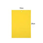 Double sidedStrong Flies Traps Bugs Sticky Board Catching Aphid Insects Killer fly Control Whitefly Thrip Leafminer Glue Sticker - V.I.P Digital Presence