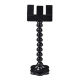 Pet Photography Teddy Camera Toy Phone Camera Stand Selfie Clip Supplies - V.I.P Digital Presence