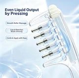 RootGlow Scalp Applicator Comb