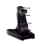 Suitable for PS5 controller base charger P5 game controller charger PS5 controller bracket charger PS5 controller accessories - V.I.P Digital Presence