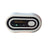 Home Use sterilizer Travel CPAP Machine Sanitizer ventilation disinfector ozone cpap tube cleaner - V.I.P Digital Presence