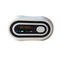 Home Use sterilizer Travel CPAP Machine Sanitizer ventilation disinfector ozone cpap tube cleaner - V.I.P Digital Presence