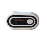 Home Use sterilizer Travel CPAP Machine Sanitizer ventilation disinfector ozone cpap tube cleaner - V.I.P Digital Presence