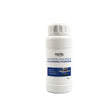 Oil Cleaning Powder, Kitchen Range Hood Stove Oil Rust Dirt Cleaning Powder - V.I.P Digital Presence