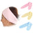 1Pc Bathing Headband Turban Shower Salon Spa Bathing Tools Hairband Headbands Washing Face Bathroom Accessories Y4 - V.I.P Digital Presence