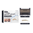 Eyebrow Powder Set Makeup Natural Lasting Waterproof Not Easy To Decolorize Dizzy Lazy Seal Eyebrow Powder Set - V.I.P Digital Presence