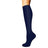 Calf compression socks sports socks compression calf socks cycling slimming socks - V.I.P Digital Presence