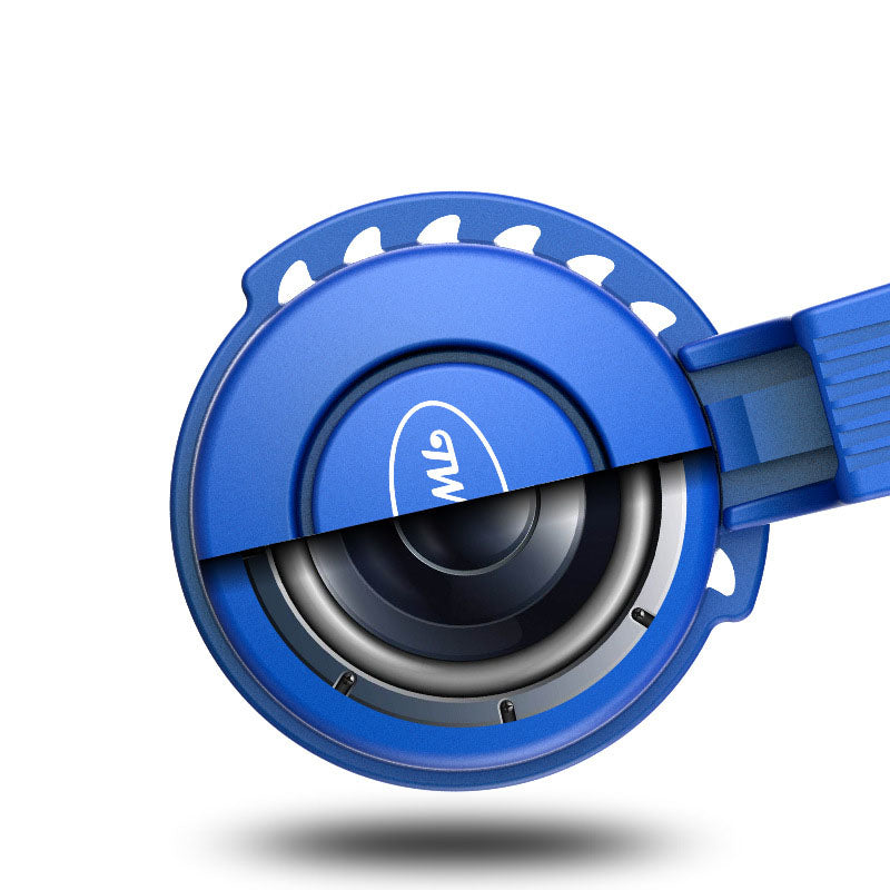 Timbre de bicicleta Twooc, bocina eléctrica para scooter, carga USB, equipo de ciclismo