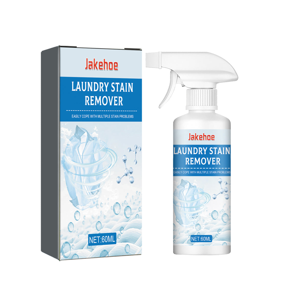 Clothes Cleaner, Clothing Cleaning Decontamination Remove Stubborn Stains Oil Stains Yellow Cleaning Dry Cleaning Agent - V.I.P Digital Presence