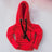 Automotive Interior Accessories Fashionable Hooded Shirt Shift Knobs Mini Hoodie Car Gear Shift Cover - V.I.P Digital Presence