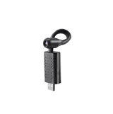 EVKVO HD Smart Mini Wifi USB Camera Real-time Surveillance IP Camera AI Human Detection Loop Recording Mini camera Support 64G - V.I.P Digital Presence