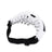 Electric Magnet Eye Massager with 9 Modes Electric Eye Protection Instrument - V.I.P Digital Presence