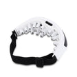 Electric Magnet Eye Massager with 9 Modes Electric Eye Protection Instrument - V.I.P Digital Presence