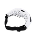 Electric Magnet Eye Massager with 9 Modes Electric Eye Protection Instrument - V.I.P Digital Presence