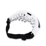 Electric Magnet Eye Massager with 9 Modes Electric Eye Protection Instrument - V.I.P Digital Presence