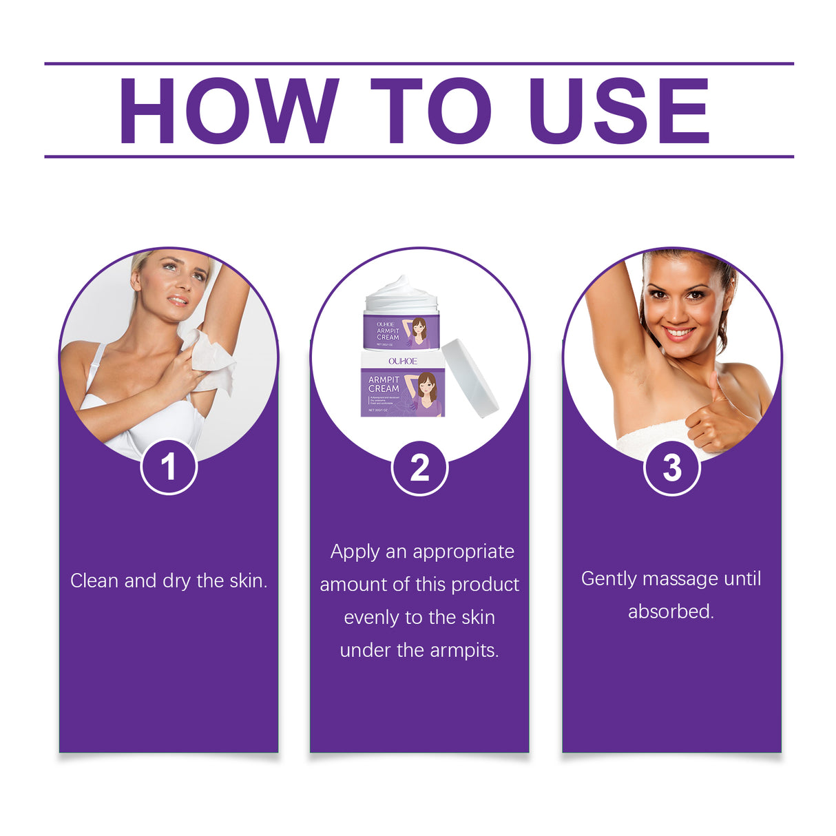 Crema para el cuidado corporal, suave, de larga duración, con fragancia ligera, para partes del cuerpo, con olor a sudor, refrescante, para el cuidado de la piel.