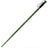Outdoor defense Tactical stick Alpenstock Hiking Camping equipment Multifunctional folding tools Walking Sticks - V.I.P Digital Presence