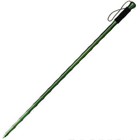 Outdoor defense Tactical stick Alpenstock Hiking Camping equipment Multifunctional folding tools Walking Sticks - V.I.P Digital Presence