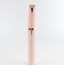 Finishing Touch Flawless Brows Eyebrow Hair Remover - V.I.P Digital Presence